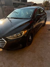 النترا • ٢٠١٧ • رقم اربيل