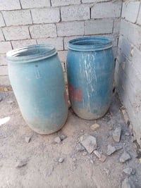 سكله • للبيع • ديوانية حمزه شرقي