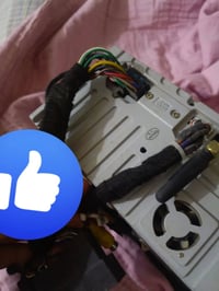 للبيع شغال اصلي ما اعرف يا موديل انطوا سعر حلو وبالعافية 07886563777