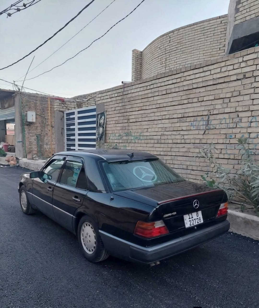 دب مديل ٨٩ مكينه كير عنكبوت ٣٠٠ حداديه تخم تاير كرهبايات كله جديد غرفه جديده مكينه وكير بل جيس قواعد دبلات بلاد دوانيه قضاء المهناوية ***********
