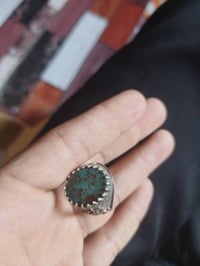 محبس • بغداد النهروان • سعر مناسب