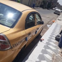 أجرة • رخصة ادمن • ٢٠١٠
