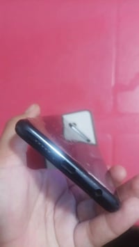ذاكرة ٢٥٦ • شاشة نضيفة • موبايل نضيف