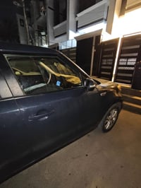 📍 اقساط اقساط 📍 كيا صول 2014 سيارة حلوة وترايها للبصرة مقدمة 50 $ وبال...