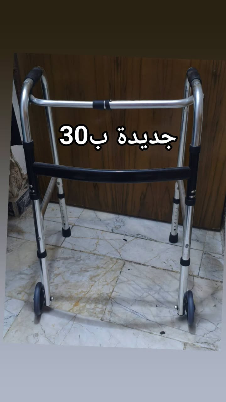 لا توجد تفاصيل

نص مكتوب في الصور:
- 30 جدد
- جديدة ب 30