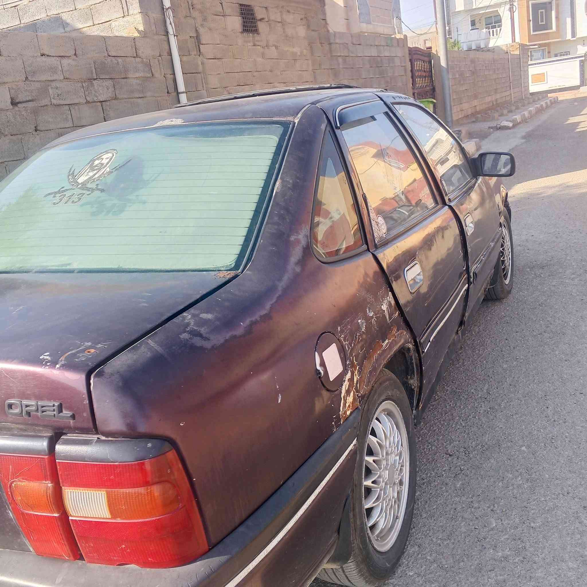 للبيع فكتره مكينه برنس لا صرف ولا تبخير مكينه 2000كهربائيات كلهه شغاله والكشر شوفت عينك السنويه صاقطه 6سنوات صاحبهه يدور تحويل السعر 15ورقه الستفسار ***********مكانهه الانبار
