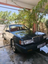 بونتيشا • ١٩٩٧ • رقم ديالى