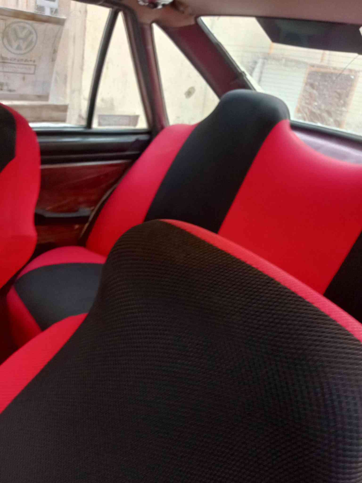 سياره برازيلي خير من الله مكينه وكير حلوات صدره زين تخم تاير موديل 87 السعر 22وبيه مجال الرقم ***********
