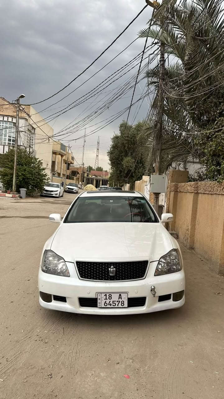 شاهينه • ٢٠٠٥ • رقم بابل