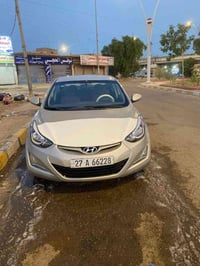 النترا • ٢٠١٦ • حادث موثق