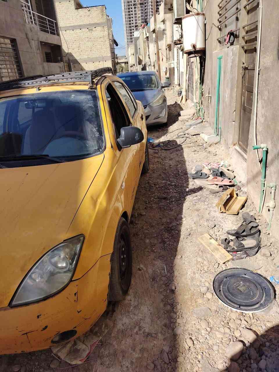 طيبه مديل ١٥  للبيع السعر ١٥ ورقه كير مكينه تبريد خير من الله واي استفسار اتصل ***********
