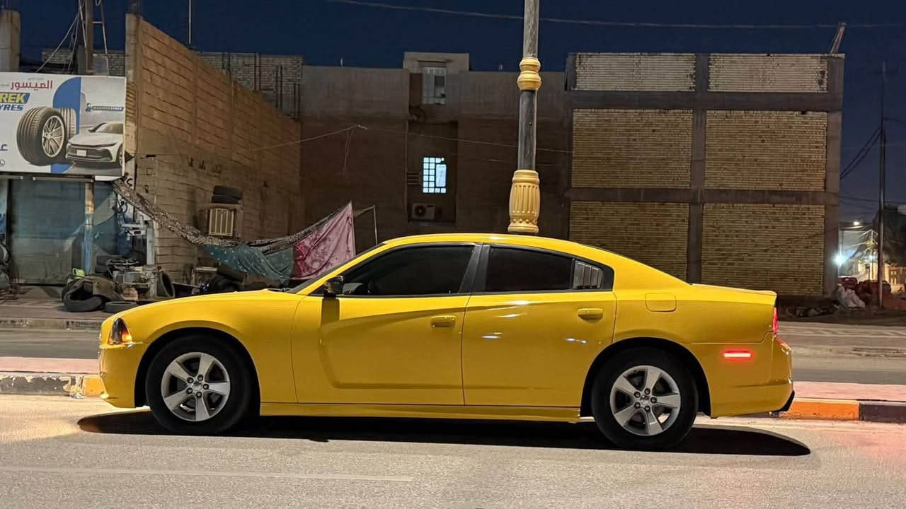 دوج جارجر 2013
السياره متجايه مبدله فره كامله
غرفه جديده اربع بطاين وكشنات عسلية
حداديه جديده عربانه خلفيه واكسل جدد ستوني شادهن معمره السياره خير من اللّٰه ماعايزه برغي كبل للشغل السياره باسمي شرط التحويل
سعرها 125
جف ***********
