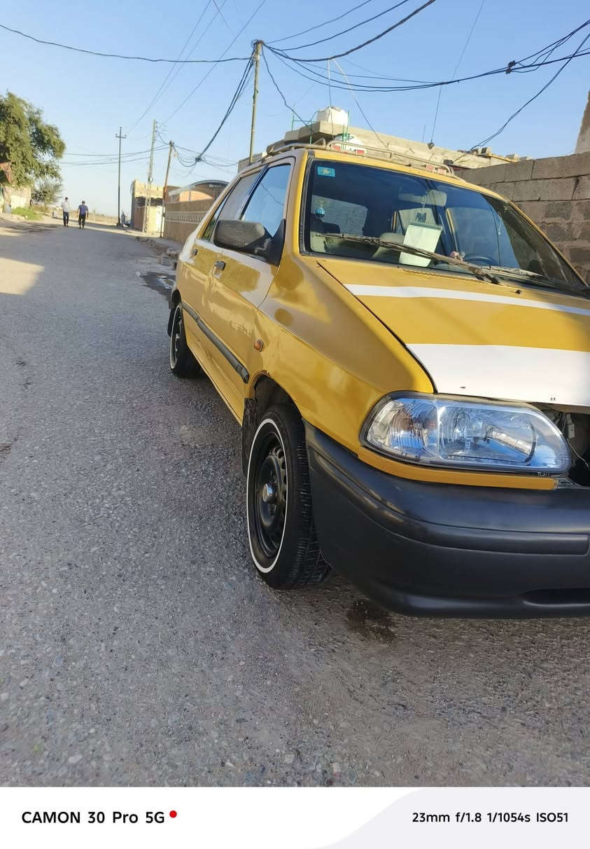 السلام عليكم سايبه موديل ألفين ٢٠١٥ مكاني بغداد السعر ٢٨ رقم الهاتف***********
