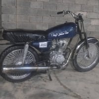 موديل ٢٠ • تعمير كامل • بدون وراق