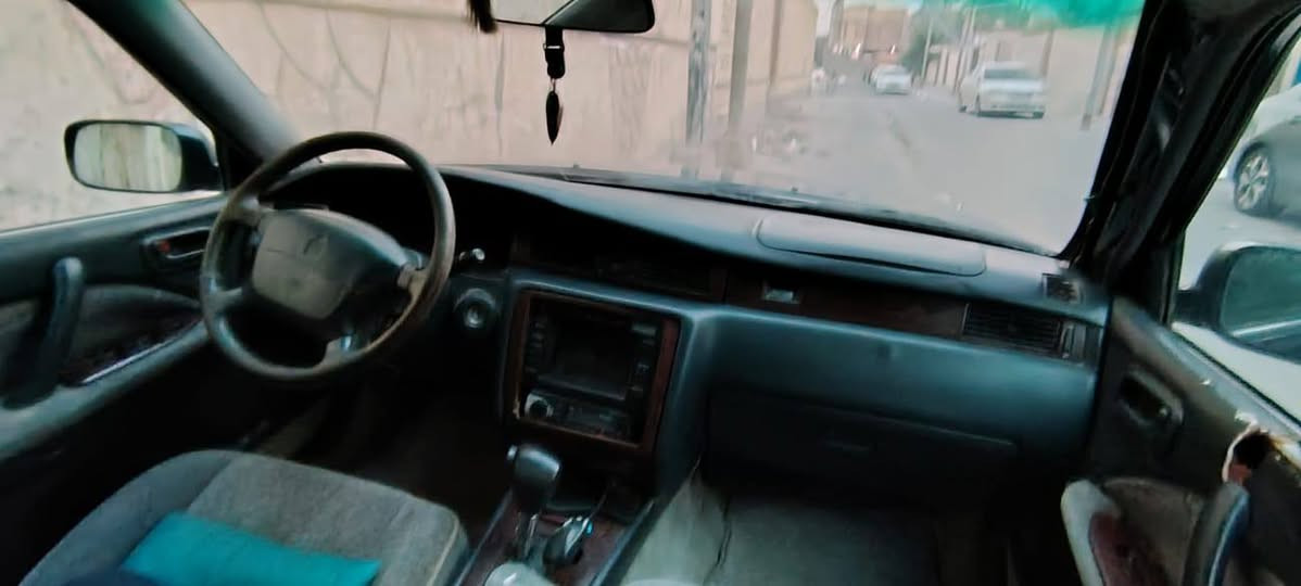 طويله • ٩٩ • ضربه خفيف
