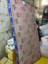 دوشك ابو النفر ضغط اطي سعر واخذه نضيف 07733311859