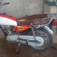 تايكر • ٢٠١٩ • عواج