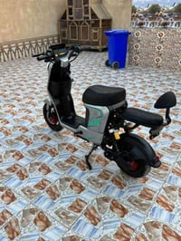 R9 • ٢٠٢٦ • ٤اشهر