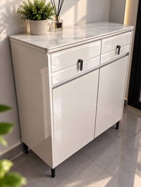 اغراض للبيع العنوان : المخابرات /حي الجهاد / 07813625368