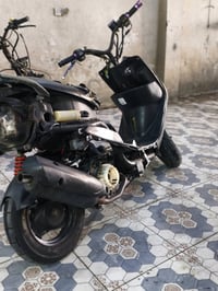ماكس عدلة • كوم حديد