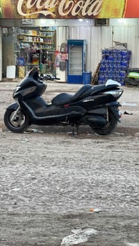 فورزه • ٨٠ • كفاله