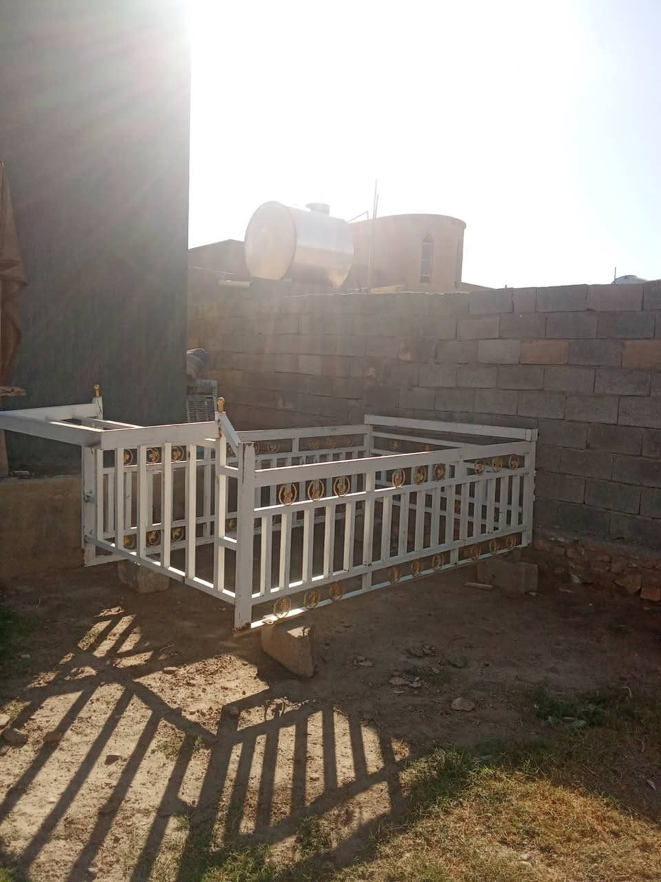 محجل مولد كيه للاستفسار على هاذا الرقم***********
