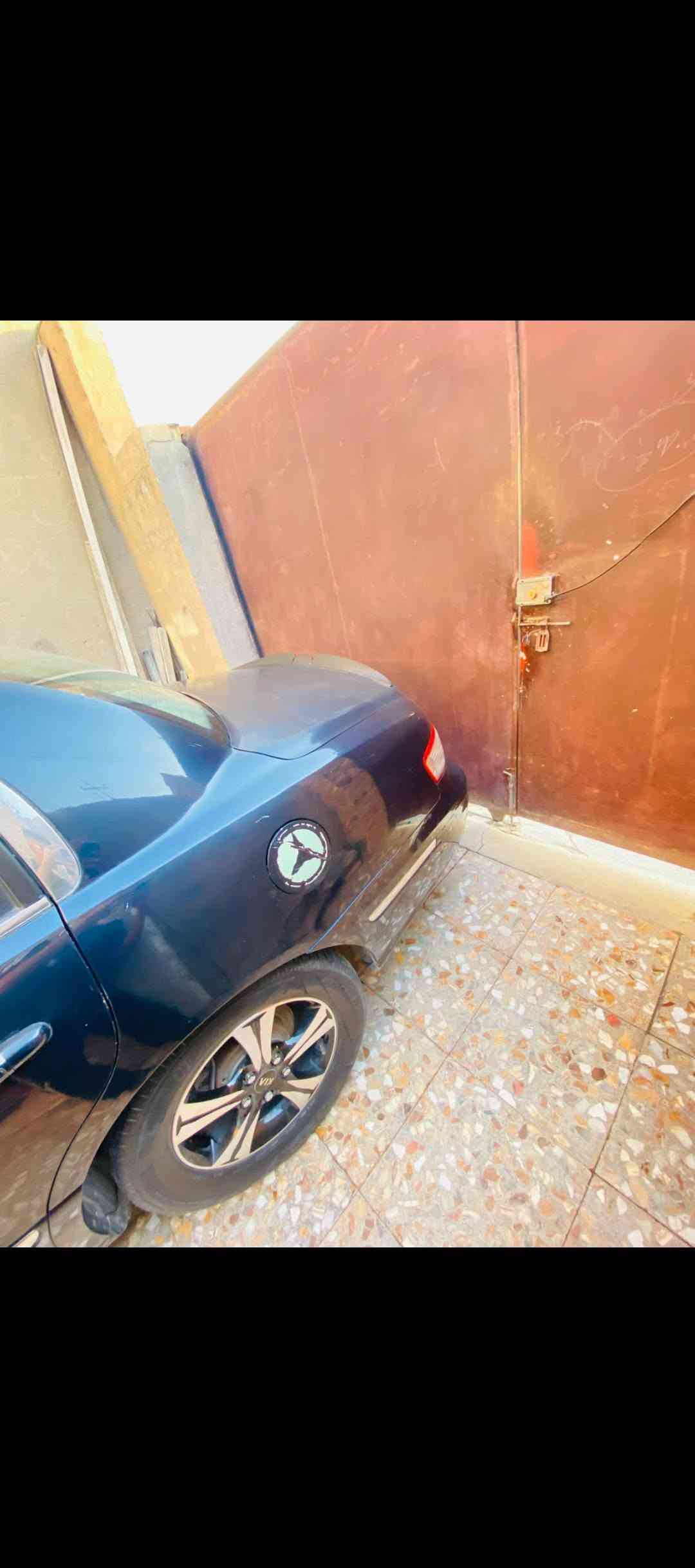 السلام عليكم كيا اوبرص موديل 2006 سياره بلاديه فول مواصفات لارج باب طويل كير مكينه افلون تبريد ثلج❄ تتفئه نار صدر امامي خلفي جديد من الخير سياره Vip سياره مفوله للخير موصفات رقم بغداد دولي بسمي سنويه جديدة وهزه جديده مكاني بغداد مدينه صدر سعر 55 وبيهة مجال حك جيتك ***********
