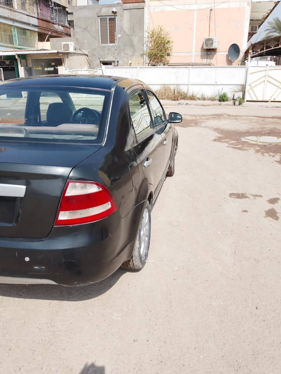 السلام عليكم
من رخصت الأدمن المحترم برو تون للبيع ٢٠١١رقم بغداد مكانها بغداد  جاهزة من كل شيء سنوية لغاية ٢٠٢٨ اخوان اني مكلف بالنشرللاستفسار الاتصال على ***********

