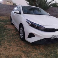 سيراتو البيع موديل ٢٤ البيع رقم اربيل جديد سياره مكفولة كفالة عامه الع...