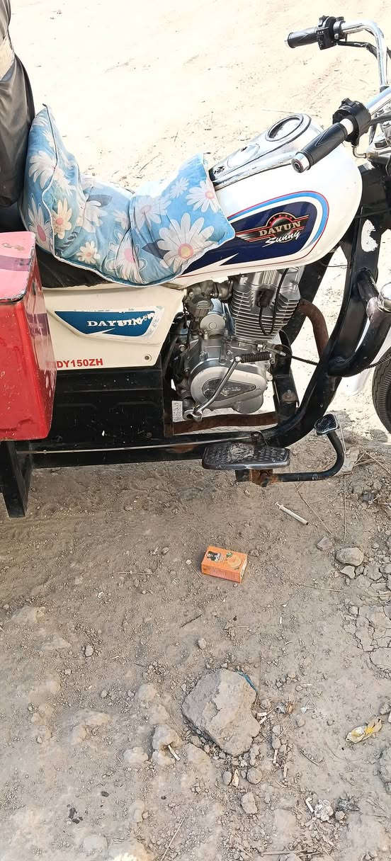 للبيع موديل 17 اوراق ناصريه مركز ***********
