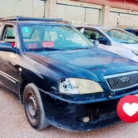 شيري بلدي • مكينة وفتيس • تبريد شغال