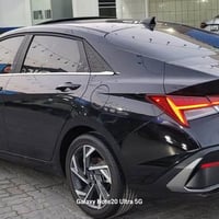 الانترا ٢٠٢٤ • وارد أمريكي • تدفئه كشنات