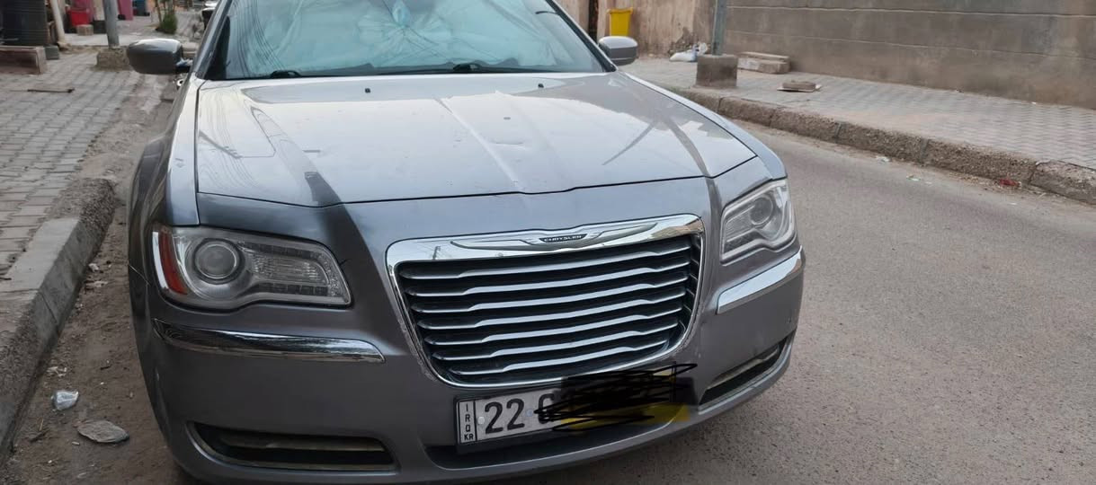 السلام عليكم اوباما ادوات ادوات دخول جديد كارتون السياره مكينه 3600 شاشه جبيره كير مكينه كفاله زيرو حداده طوبه متوم ارقام وسنويه طبق الاصل شمالي تبريد ويه السويج ثلج تخم تاير حيل جديده السياره مكانه بصره السعر 55قفل او مراوس حسب القناعه***********
