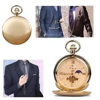 أسعار كلش حلوه • أمزون • مجوهرات