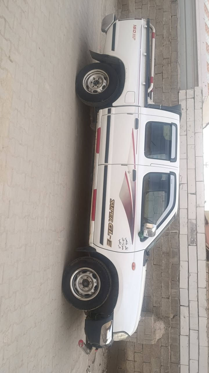 نيسان شبوط • ٢٠١٤ • رقم بصره