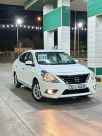 صني هندي • فول مواصفات • ٦٠ الف