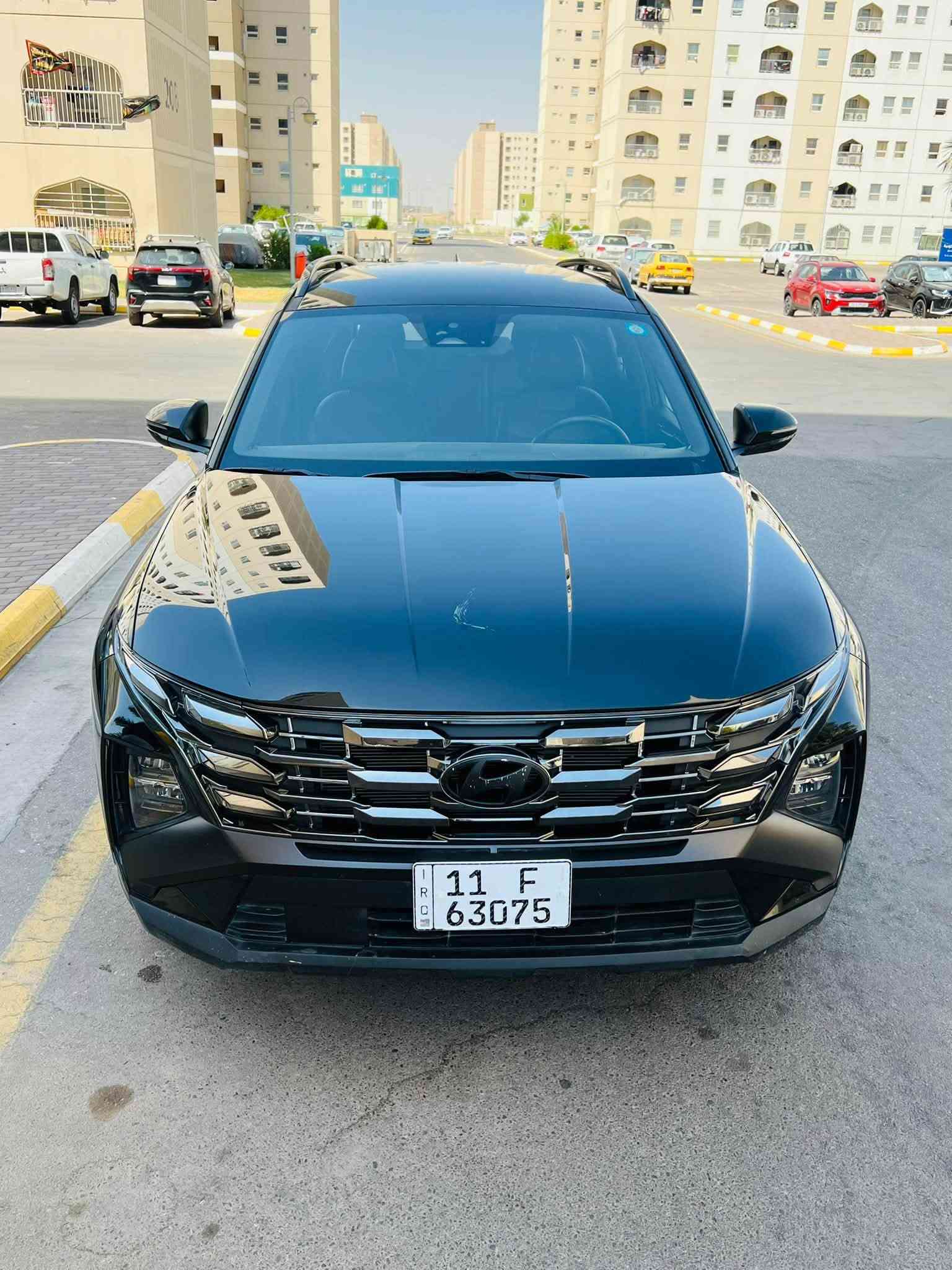 سلام عليكم توسان موديل ٢٥ مكفوله كفاله عامه فول مواصفات عدا لفتحه سياره جديده ماشيه ٣٠ سونار وصور امريكا بلمنشور حادث تقرير مياه سعر 195 مجال جدا بسيط مكاني بغداد مجمع بسمايه *********** ترهم مراوس

