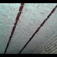 بناء متفرغ • بلك فرمستون • تطبيك فرشي
