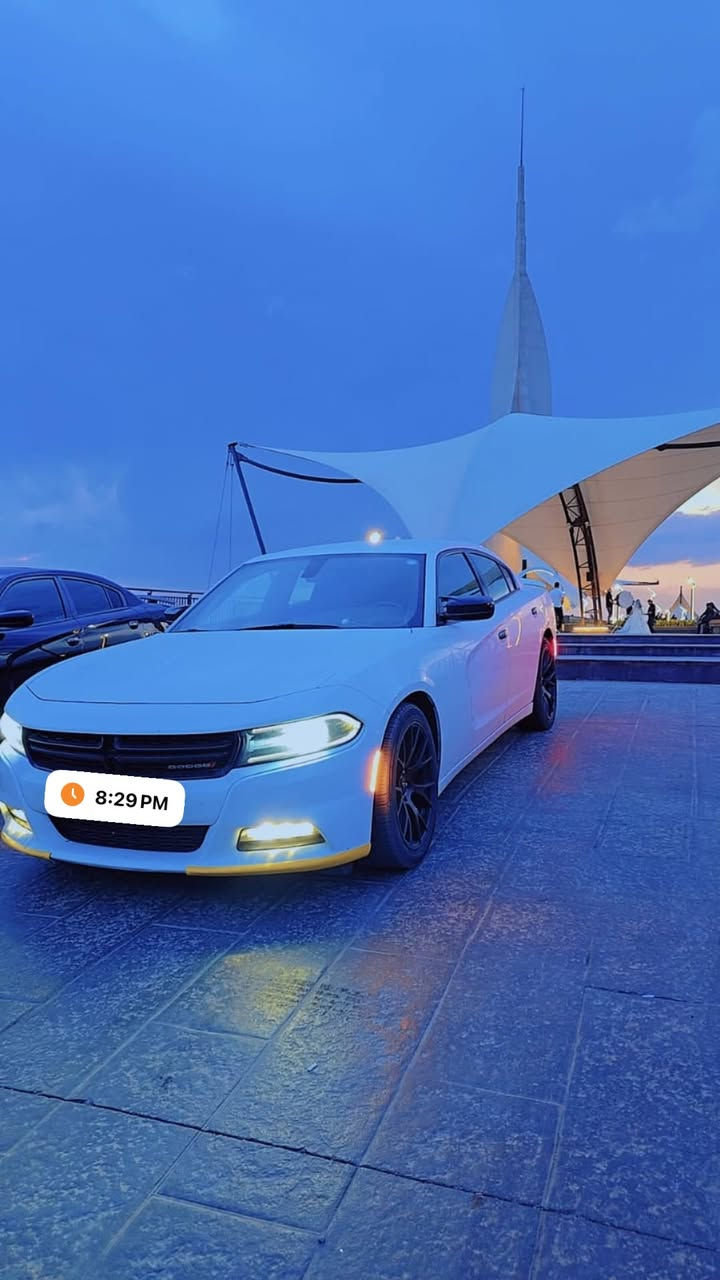 مكلف بنشر.                                                          سلام عليكم من رخصة الادمن جارجر موديل 2019 مواصفات sxt كلين تايتل لون أبيض للاستفسار اتصل على الرقم *********** ماشية 85 الف مايل السعر 207 ومجال مكان السيارة زاخو
