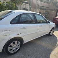 اوبترا • موديل 14 • معمرة بالكامل