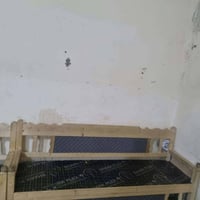 قنفات • جداد • حله شارع الاطباء