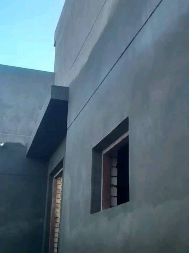 خلفة لبخ جص نثر متفرغ حالين شغل تسليم مهندس ***********

