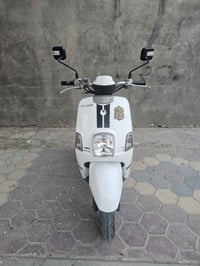 بوليسي • مفتوحه • لفات