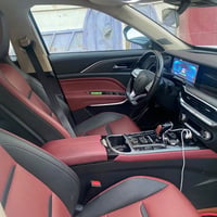 T77موديل ٢٣ ماشيه 41000  رقم بغداد   تريدها نقد ب٢٤مليون   تريدها قسط ...