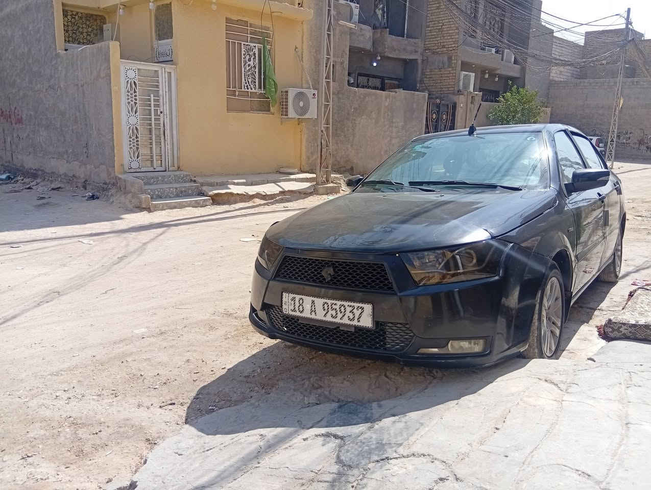 سما الداني 2018 سياره جاهزه السعر 37(***********

