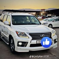 2015 Lexus مواصفات بريمي داخل قرميدي السياره مكفوله كفاله عامه رقم ارب...