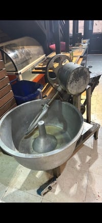 عجانة • للبيع • كربلاء