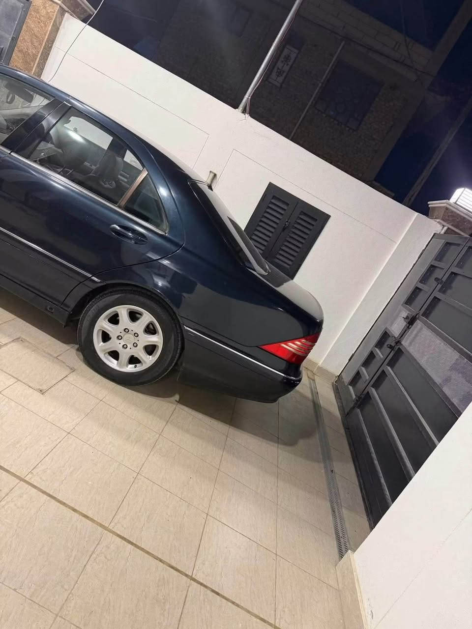 ٢٠٠٢ رقم كركوك وكاله مكان بابل ***********
سعر ٦٥ قفل
