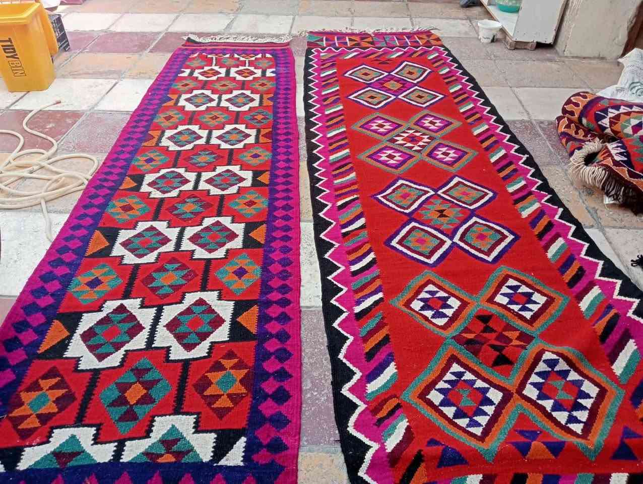 سجاد • للبيع