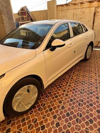 كي فايف موديل ٢٠٢٦ ضمان شركه نم أخذته زيرو سياره جديده فول ماعده بنورا...